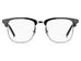 Tommy Hilfiger Th 1730 Eyeglasses