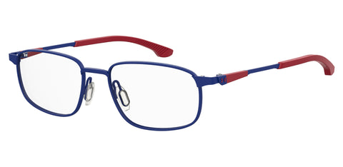 Under Armour Ua 9001 Eyeglasses