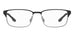 Under Armour Ua 5074Xl/g Eyeglasses