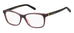 Marc Jacobs Marc 558 Eyeglasses