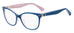 Kate Spade Adrie Eyeglasses