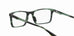 Under Armour Ua 5057Xl Eyeglasses