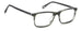 Fossil Fos 7098 Eyeglasses