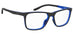 Under Armour Ua 5043 Eyeglasses