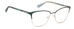 Juicy Couture Ju 238/g Eyeglasses