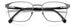 Carrera 253 Eyeglasses