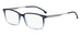 Hugo Boss 1643 Eyeglasses