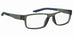 Under Armour Ua 5053 Eyeglasses