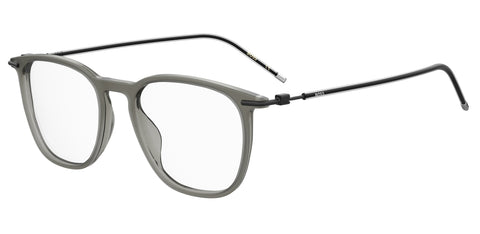 Hugo Boss 1313 Eyeglasses