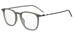 Hugo Boss 1313 Eyeglasses