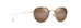 Maui Jim Island Eyes Sunglasses