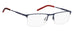 Tommy Hilfiger Th 1830 Eyeglasses