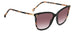 Carolina Herrera Her 0245/s Sunglasses