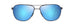 Maui Jim Castles Sunglasses