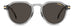 Carrera 314/s Sunglasses