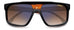 Carrera 1061/s Sunglasses