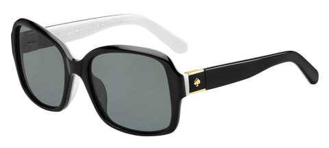 Kate Spade Annora/p/s Sunglasses