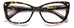 Polaroid Pld D542 Eyeglasses