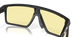 Oakley OO9285 Helux Sunglasses