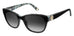 Juicy Couture Ju 587/s Sunglasses