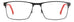 Carrera 8863 Eyeglasses