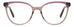 Fossil Fos 7188 Eyeglasses