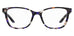 Under Armour Ua 5036 Eyeglasses