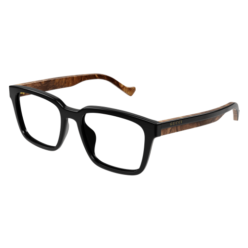 Gucci GG1306OA Eyeglasses