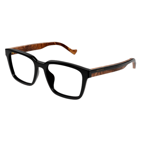 Gucci GG1306OA Eyeglasses