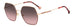 Carolina Herrera Her 0183/s Sunglasses