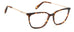 Fossil Fos 7124 Eyeglasses