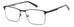 Fossil Fos 7166 Eyeglasses