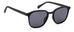 Fossil Fos 2145/s Sunglasses