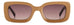 Fossil Fos 3155/s Sunglasses