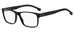 Hugo Boss 1762 Eyeglasses