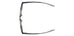 Under Armour Ua 5072 Eyeglasses