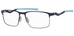 Under Armour Ua 5083/g Eyeglasses