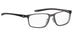 Under Armour Ua 5061/g Eyeglasses