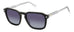 Polaroid Pld 4156/s/x Sunglasses