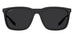 Under Armour Ua Reliance Sunglasses