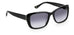 Juicy Couture Ju 613/g/s Sunglasses