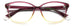 Polaroid Pld D466 Eyeglasses