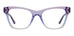 Juicy Couture Ju 264/g Eyeglasses