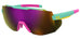 Under Armour Ua Squad Sunglasses