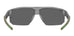 Under Armour Ua Driven/g Sunglasses