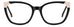 Carolina Herrera Her 0311 Eyeglasses