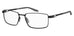 Under Armour Ua 5077/g Eyeglasses