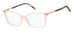 Marc Jacobs Marc 544 Eyeglasses