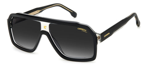 Carrera 1053/s Sunglasses