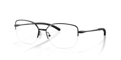 Oakley Frame OX3006 Moonglow Eyeglasses